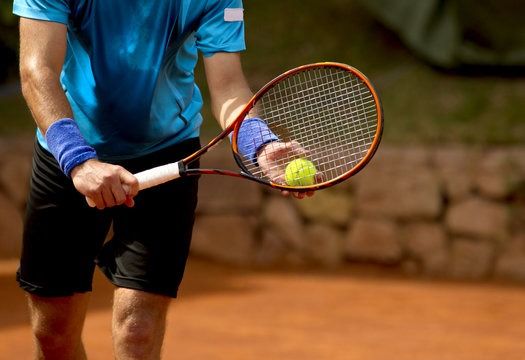 Sport Park Tenis/Squash