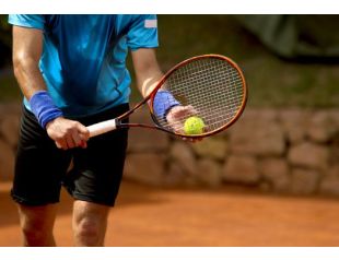 Sport Park Tenis/Squash