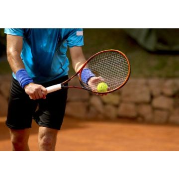 Sport Park Tenis/Squash