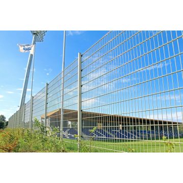Strzelnica AWF Warszawa